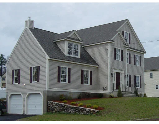 Unit for sale at 64 Clark Road, Shirley, MA 01464