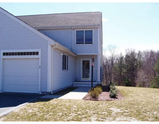 Unit for sale at 901 Thayer St, Abington, MA 02351