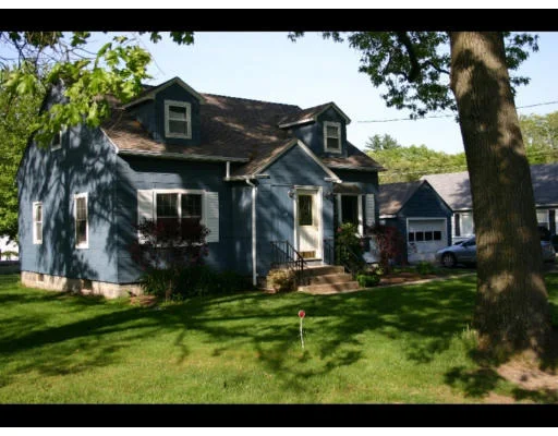 Unit for sale at 71 Sunset Ave, South Hadley, MA 01075