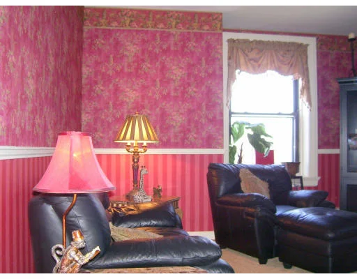 Unit for sale at 140 Chestnut St, Springfield, MA 01103