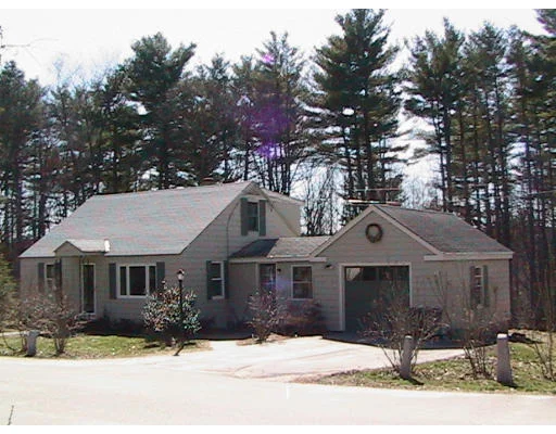 Unit for sale at 39 Westview St, Groton, MA 01450