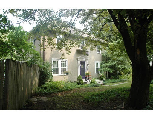 Unit for sale at 696 Main Street, Concord, MA 01742