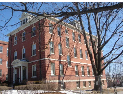 Unit for sale at 67 Illinois Street, Worcester, MA 01601