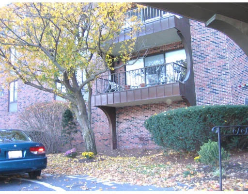 Unit for sale at 1004 Paradise Road, Swampscott, MA 01907