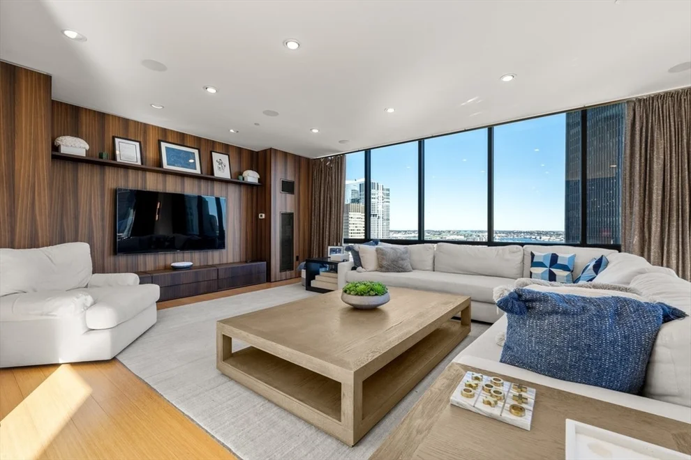 Unit for sale at 45 Province St, Boston, MA 02108