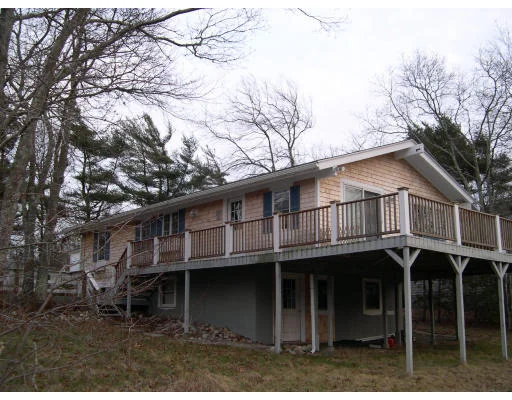 Unit for sale at 133 Edgewater West Drive, Falmouth, MA 02536