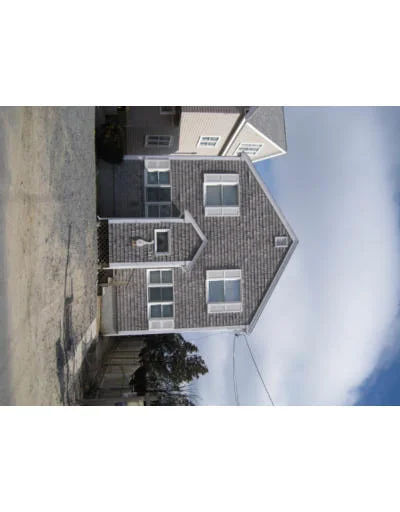 Unit for sale at 247 Gurnet Rd, Duxbury, MA 02332