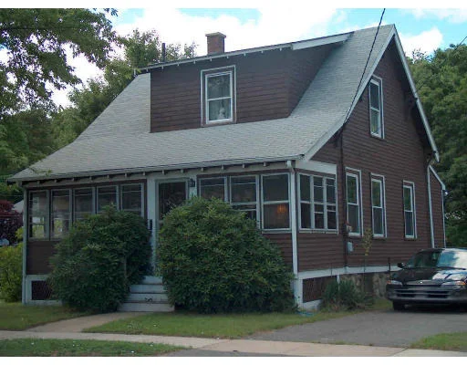 Unit for sale at 25 Bartholomew St., Peabody, MA 01960