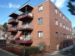 Unit for sale at 50 Seymour St, Boston, MA 02131