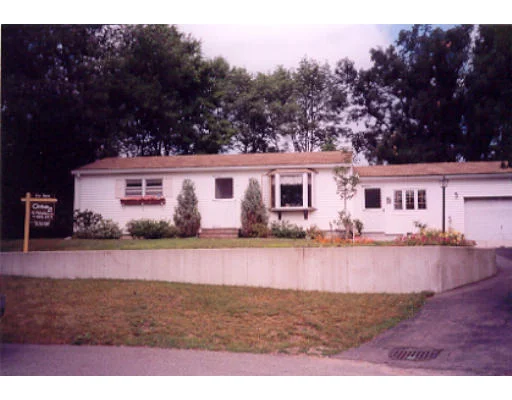 Unit for sale at 30 Zellar Avenue, Plainville, MA 02762