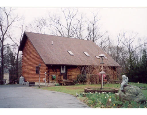 Unit for sale at 1360 Park Street, Attleboro, MA 02703