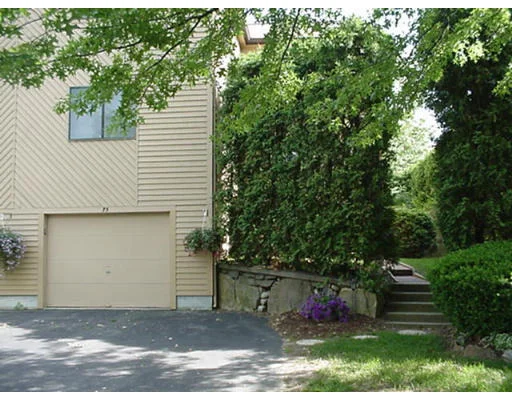 Unit for sale at 75 Leland Farm Road, Ashland, MA 01721