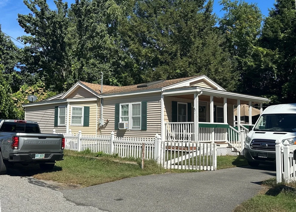 Unit for sale at 31 Tilton Street, Lowell, MA 01850