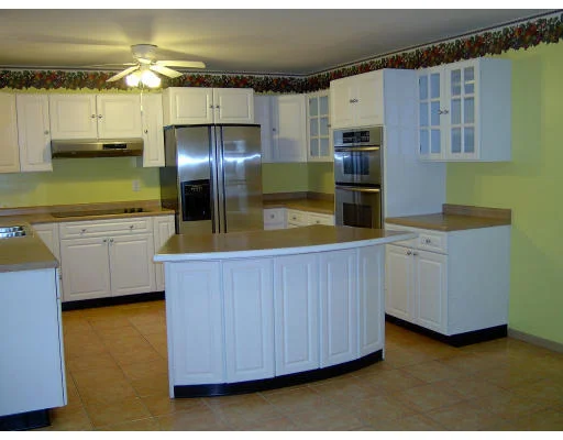 Unit for sale at 172 Houghton Street, Worcester, MA 01604