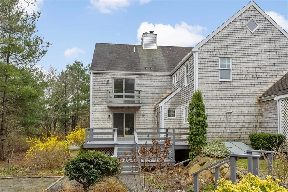 Unit for sale at 15 Chilmark Dr, Falmouth, MA 02536