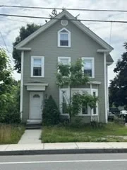 Unit for sale at 471 High St, Clinton, MA 01510