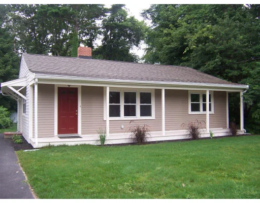 Unit for sale at 51 Canal St, Marshfield, MA 02050