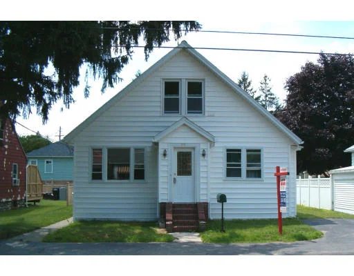 Unit for sale at 50 Bailey, Shrewsbury, MA 01545