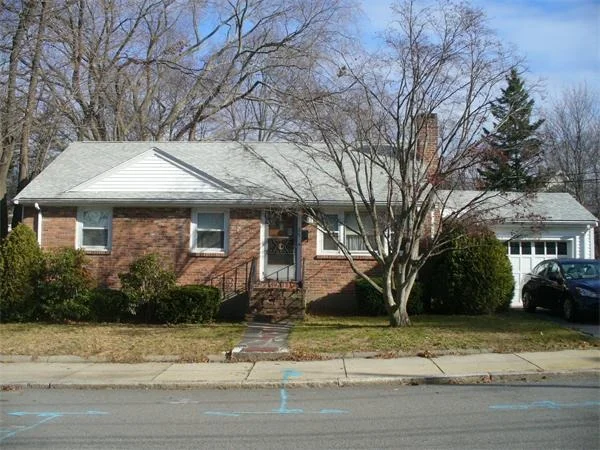 Unit for sale at 34 Chittick Rd, Boston, MA 02136