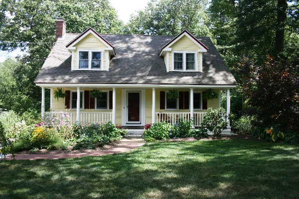 Unit for sale at 25 Orchard Road, Concord, MA 01742