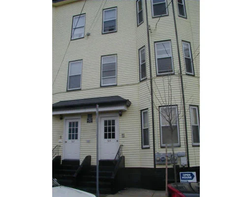 Unit for sale at 305 Elm Street, Cambridge, MA 02139