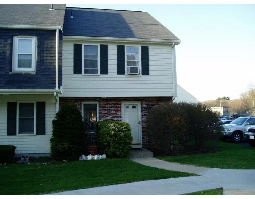 Unit for sale at 335 E Washington St, North Attleboro, MA 02760