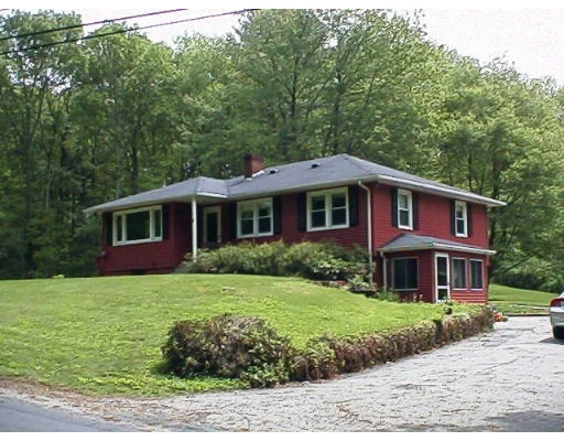Unit for sale at 4 Brown Road, Oxford, MA 01540