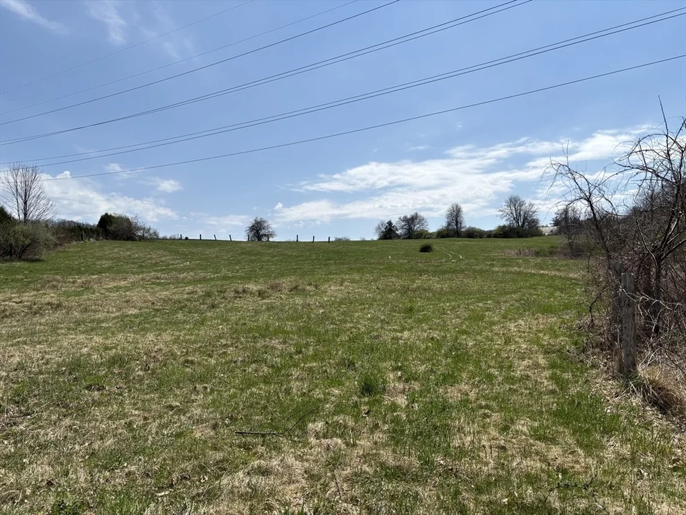 Unit for sale at 103 Feeding Hills Rd, Westfield, MA 01085