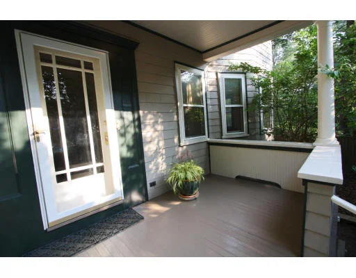 Unit for sale at 27-29 Wolcott Park, Medford, MA 02155
