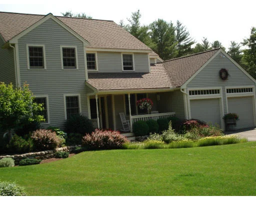 Unit for sale at 18 Mehaffey Lane, Rowley, MA 01969