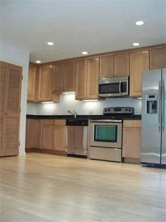 Unit for sale at 17 Cleveland Place, Gloucester, MA 01930
