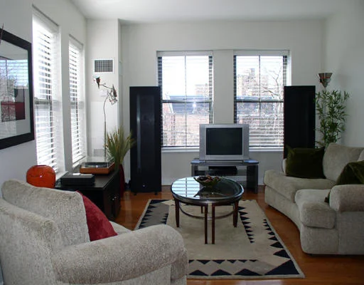 Unit for sale at 535 Harrison Avenue, Boston, MA 02118
