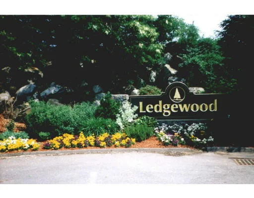 Unit for sale at 2 Ledgewood Way, Peabody, MA 01960