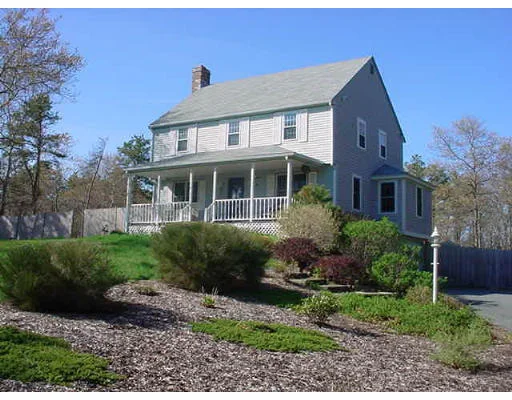 Unit for sale at 95 Derek Drive, Plymouth, MA 02360
