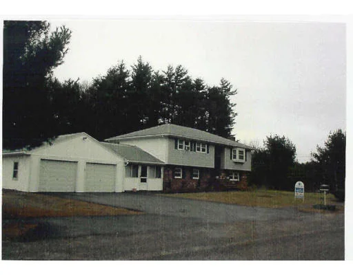 Unit for sale at 26 Winsor Road, Billerica, MA 01821