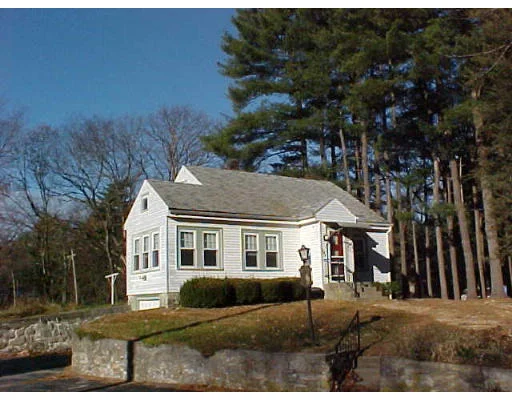 Unit for sale at 190 Hazel Street, Uxbridge, MA 01569