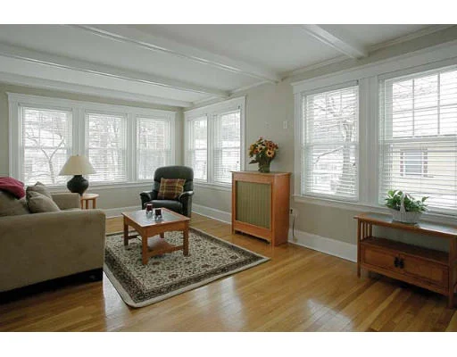Unit for sale at 86 Warwick Road, Newton, MA 02465