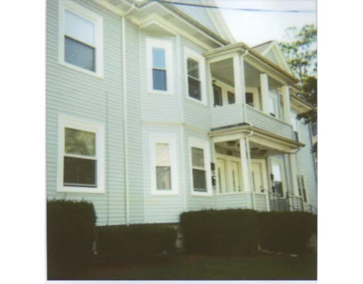 Unit for sale at 215 Ash Street, Waltham, MA 02451