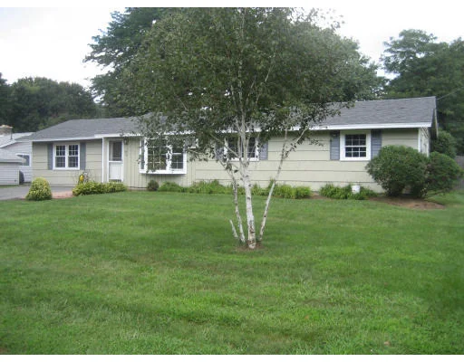 Unit for sale at 47 Lohnes Rd., Framingham, MA 01701