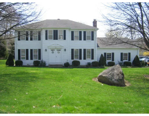Unit for sale at 22 Briar Drive, Milford, MA 01757