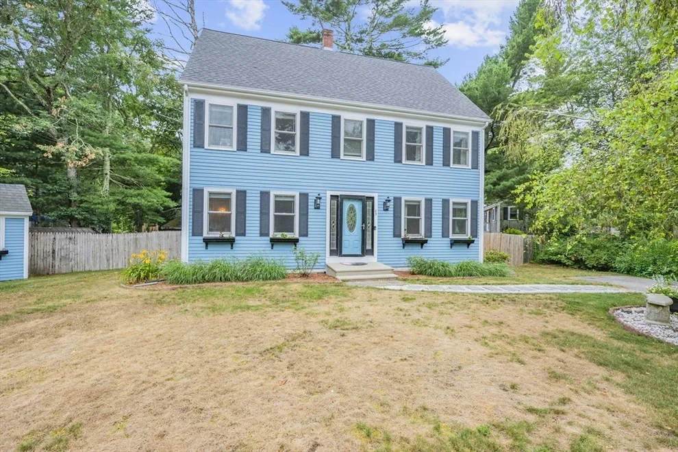 Unit for sale at 83 Brewster Rd, Mashpee, MA 02649