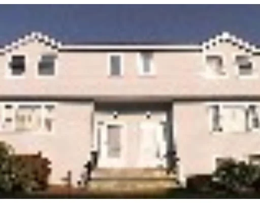 Unit for sale at 71 Villa Roma Drive, Tewksbury, MA 01876