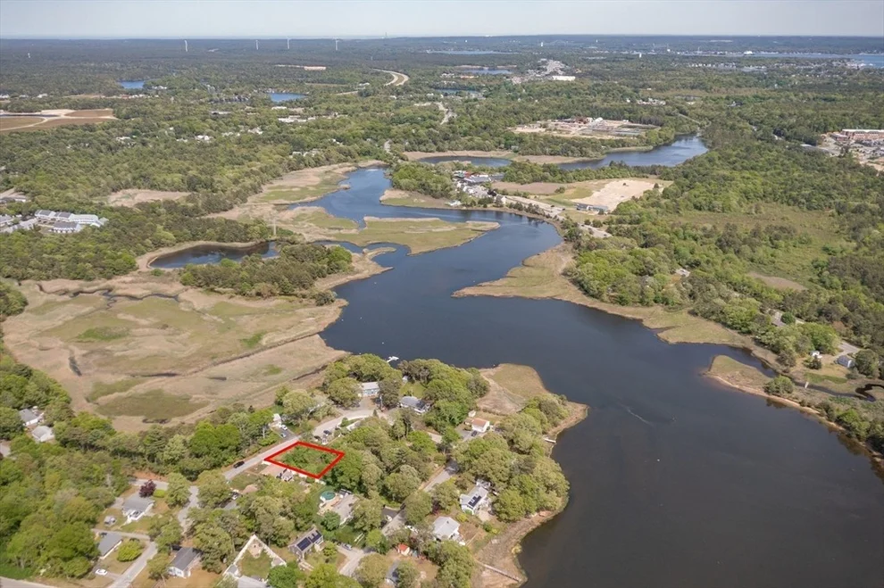 Unit for sale at 4 Wren Ter, Wareham, MA 02571