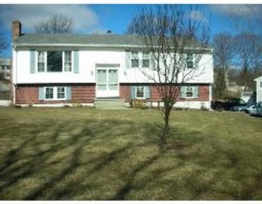 Unit for sale at 42 Washington St, Methuen, MA 01844