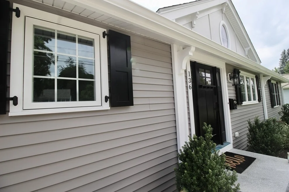 Unit for sale at 136 Ravenswood Road, Waltham, MA 02453