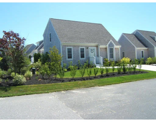 Unit for sale at 121 Camp St, Yarmouth, MA 02673