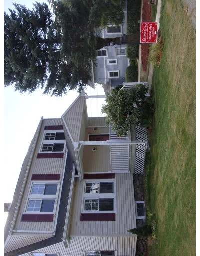 Unit for sale at 34 Marland Rd, Worcester, MA 01606