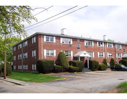 Unit for sale at 368 Elliot Street, Newton, MA 02464