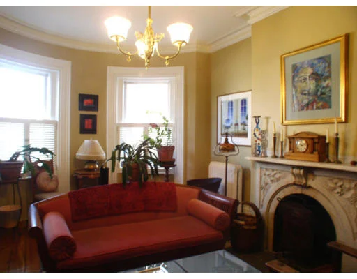 Unit for sale at 324 Shawmut Avenue, Boston, MA 02118