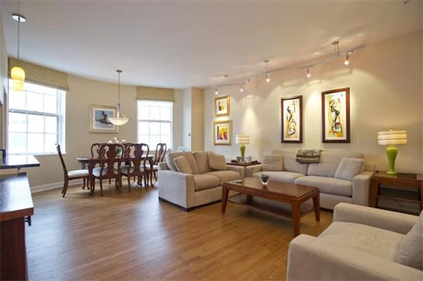 Unit for sale at 27 Bowdoin Street, Boston, MA 02114
